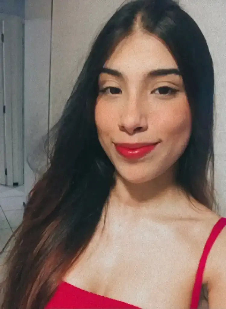 Sofia Prata