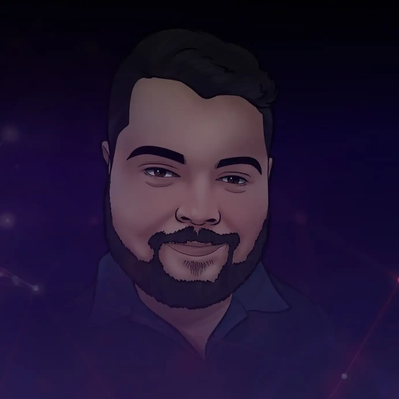 Omar Costa