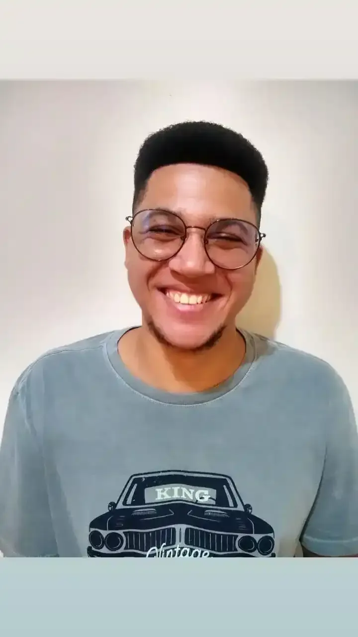 Claudes Gomes