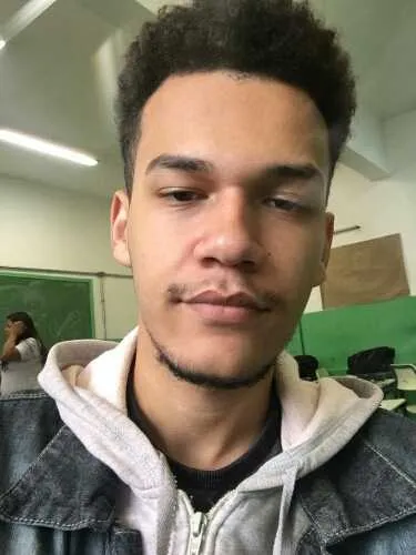 Gabriel Nascimento