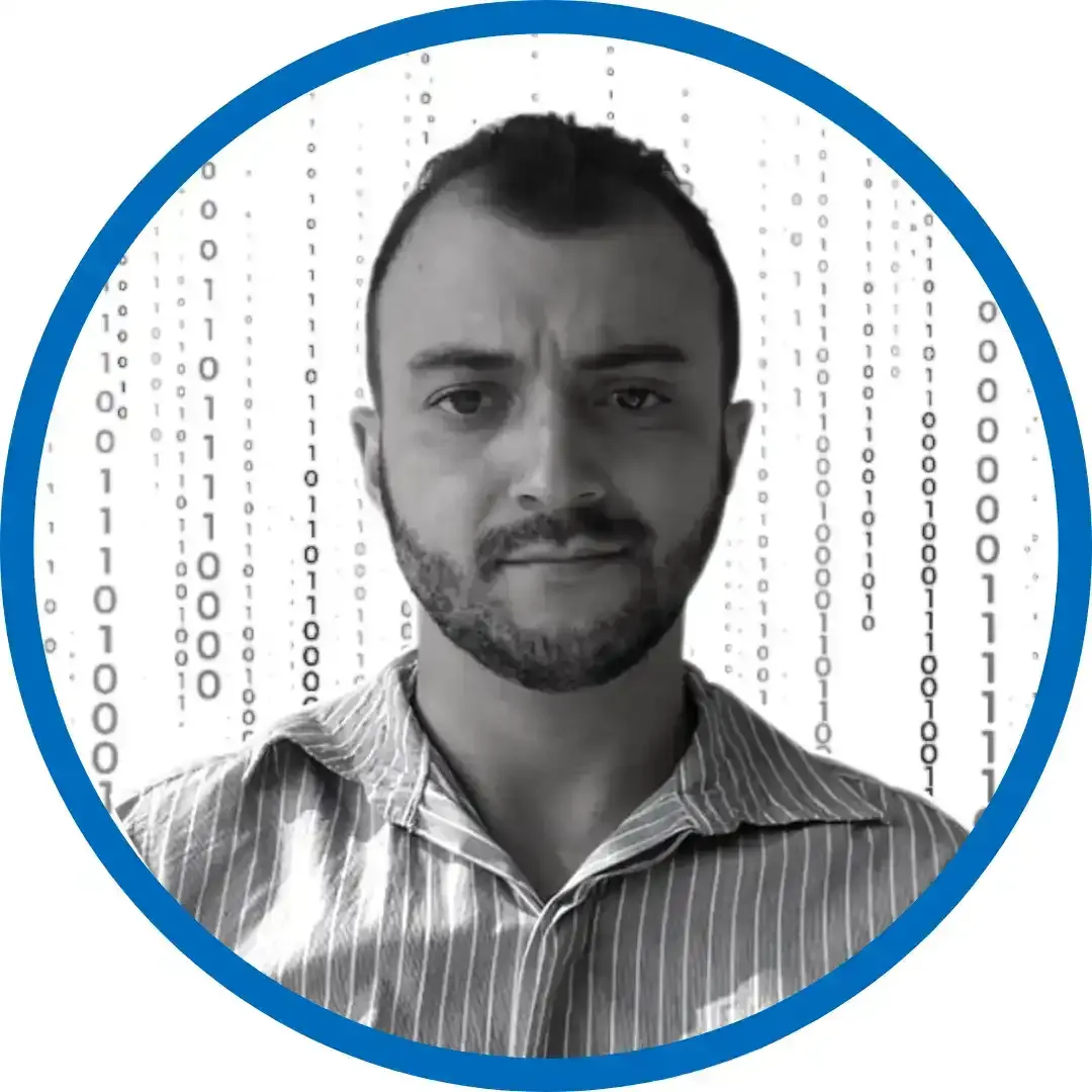 Renan Souza