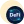 DeFi icon image