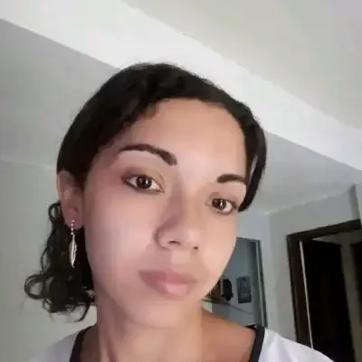 Jéssica Alves