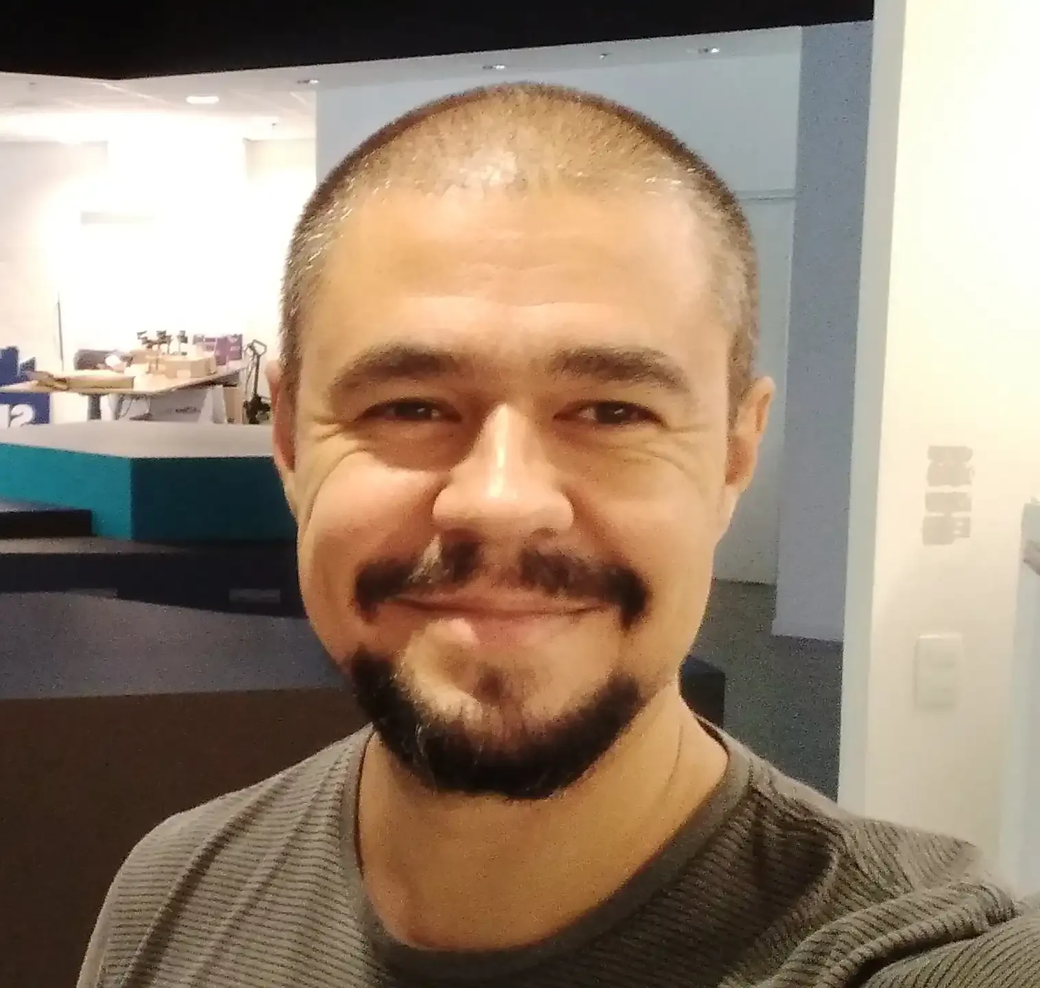 Leonardo Chiarini