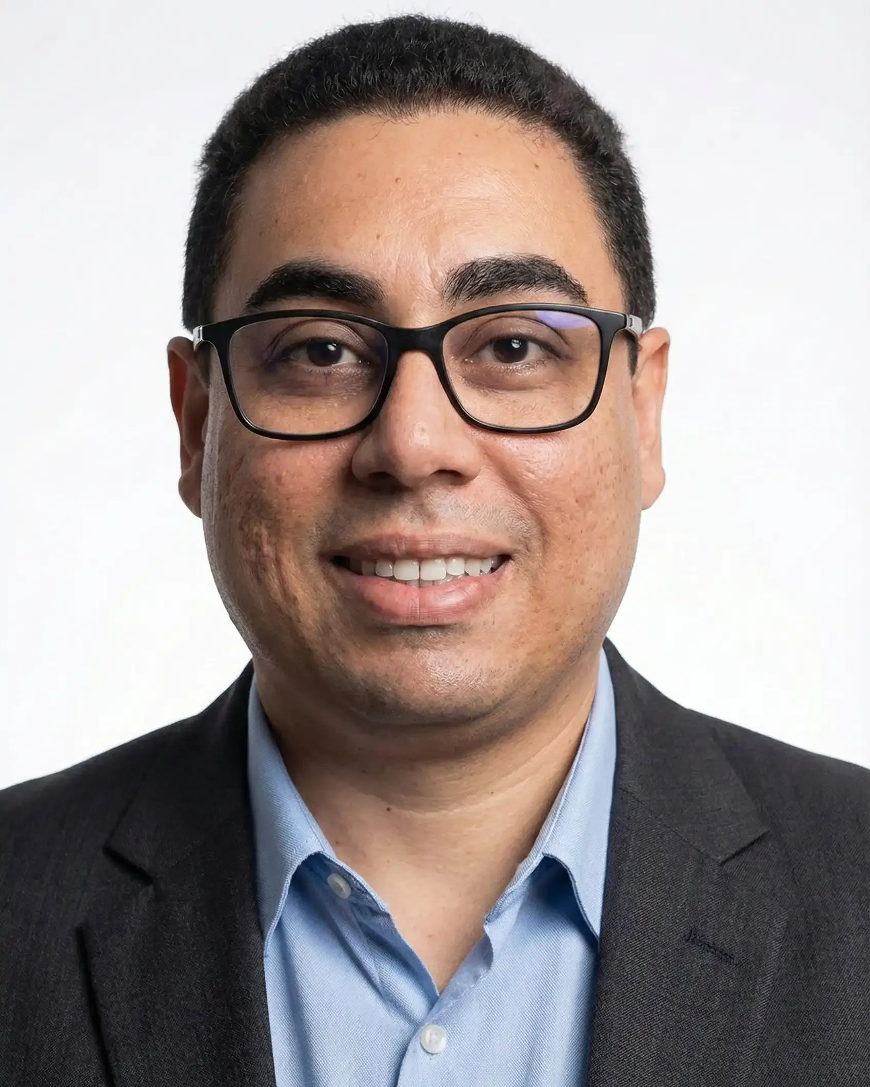 Vinícios Oliveira