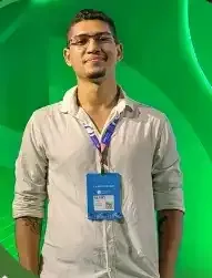 Rafael Silva