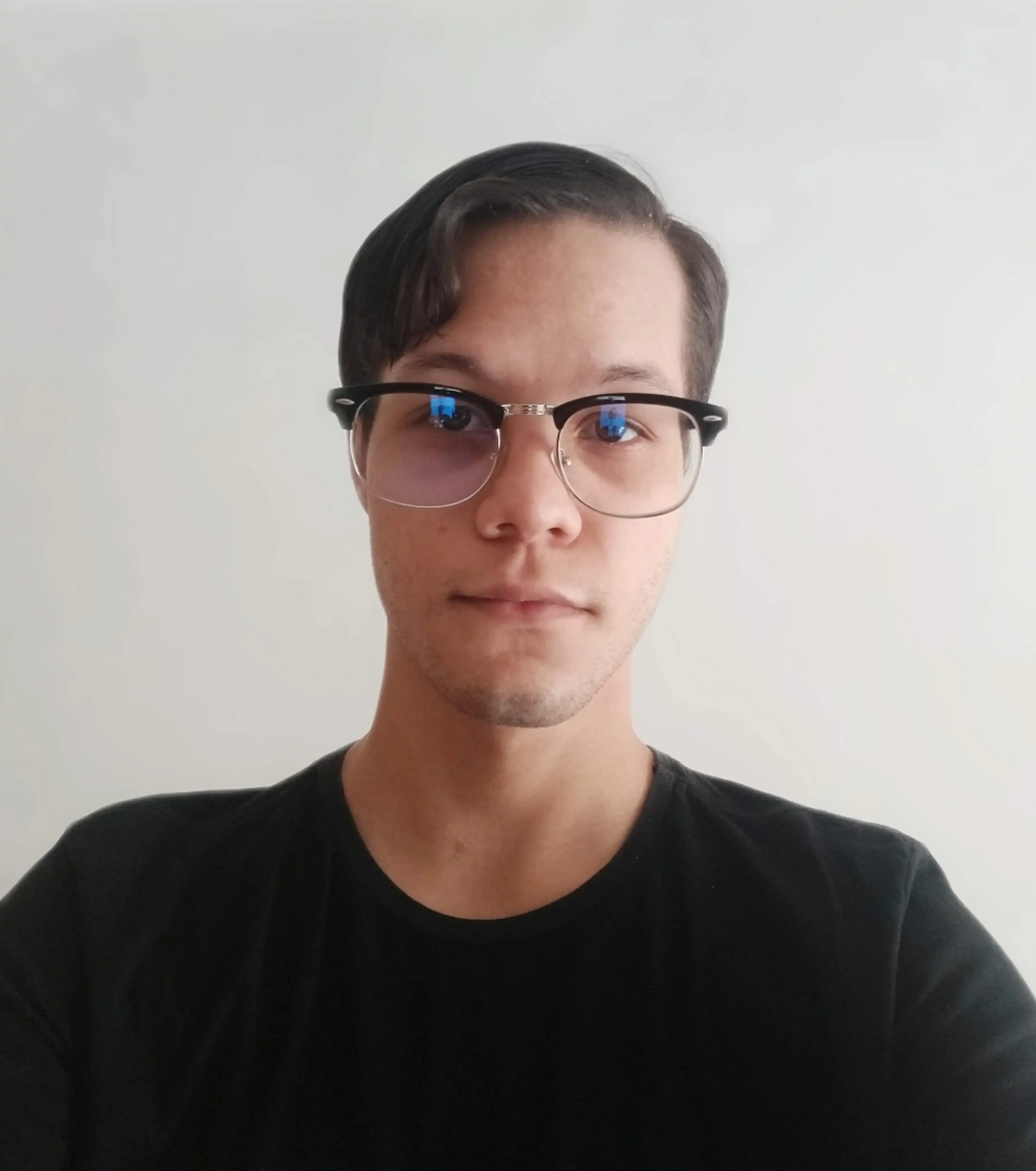 Jardson Silva