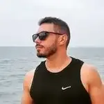 Antoniel Santos