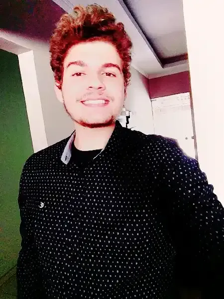 Herick Lima