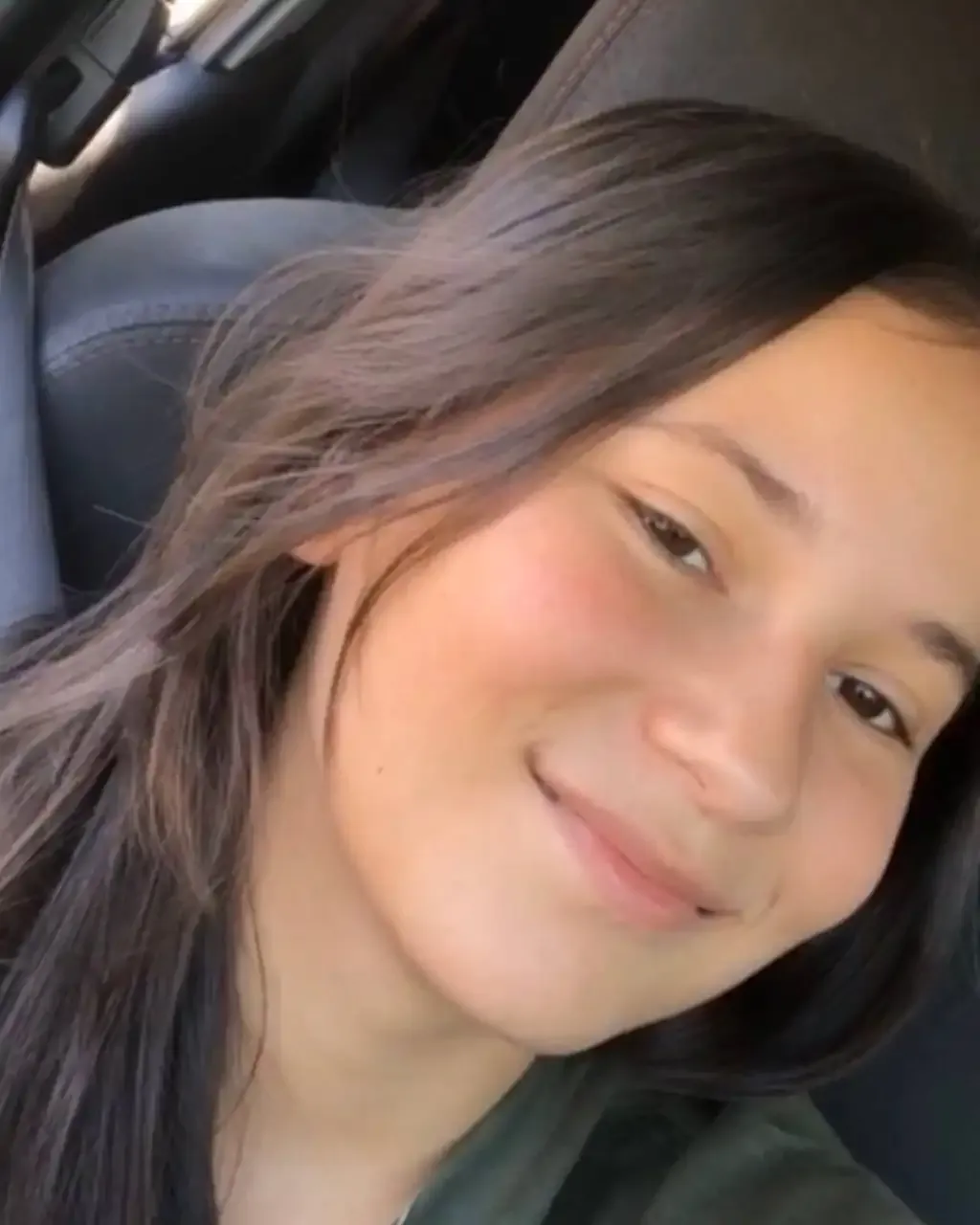 Isabella Carmo