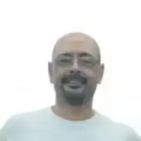 Christiano Santos