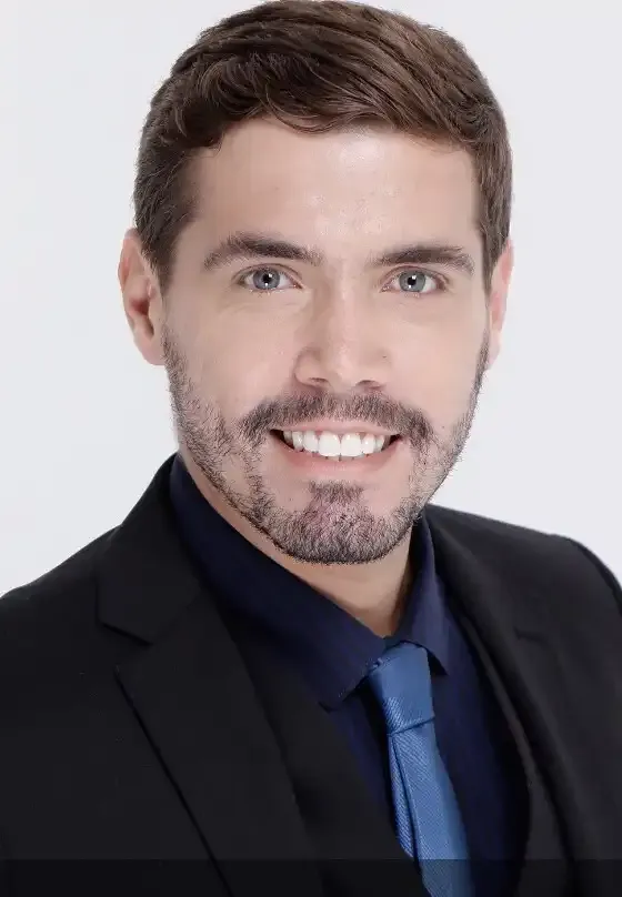 Glauco