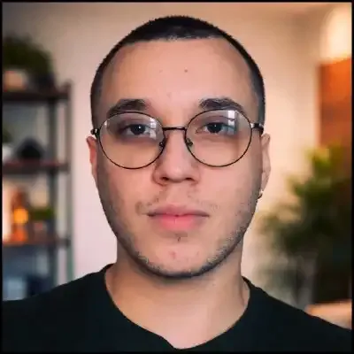 Israel Reis