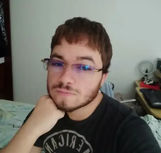 Lucas Leite