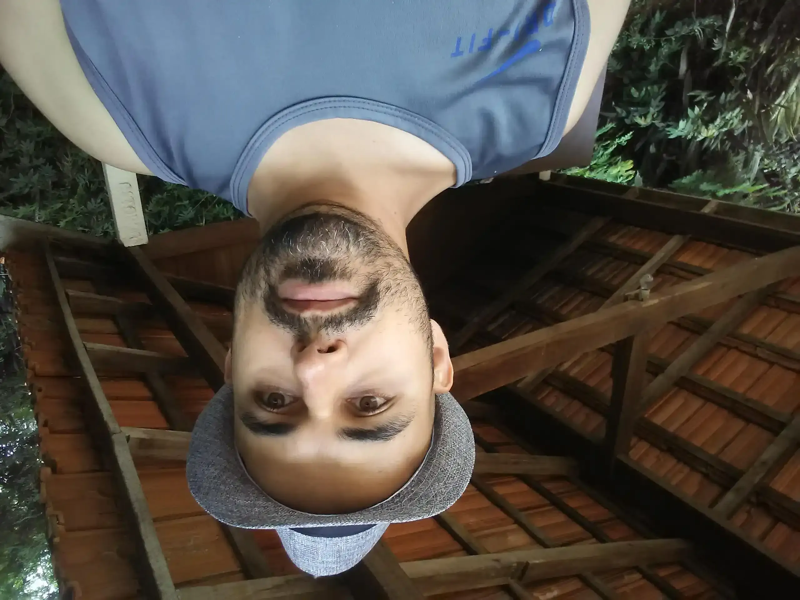 Marcelo Andrade