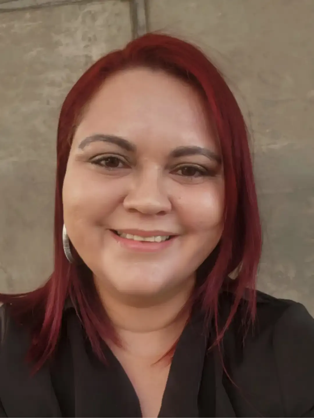 Enaile Lopes