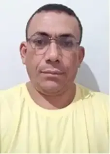 Joaci Queiroz