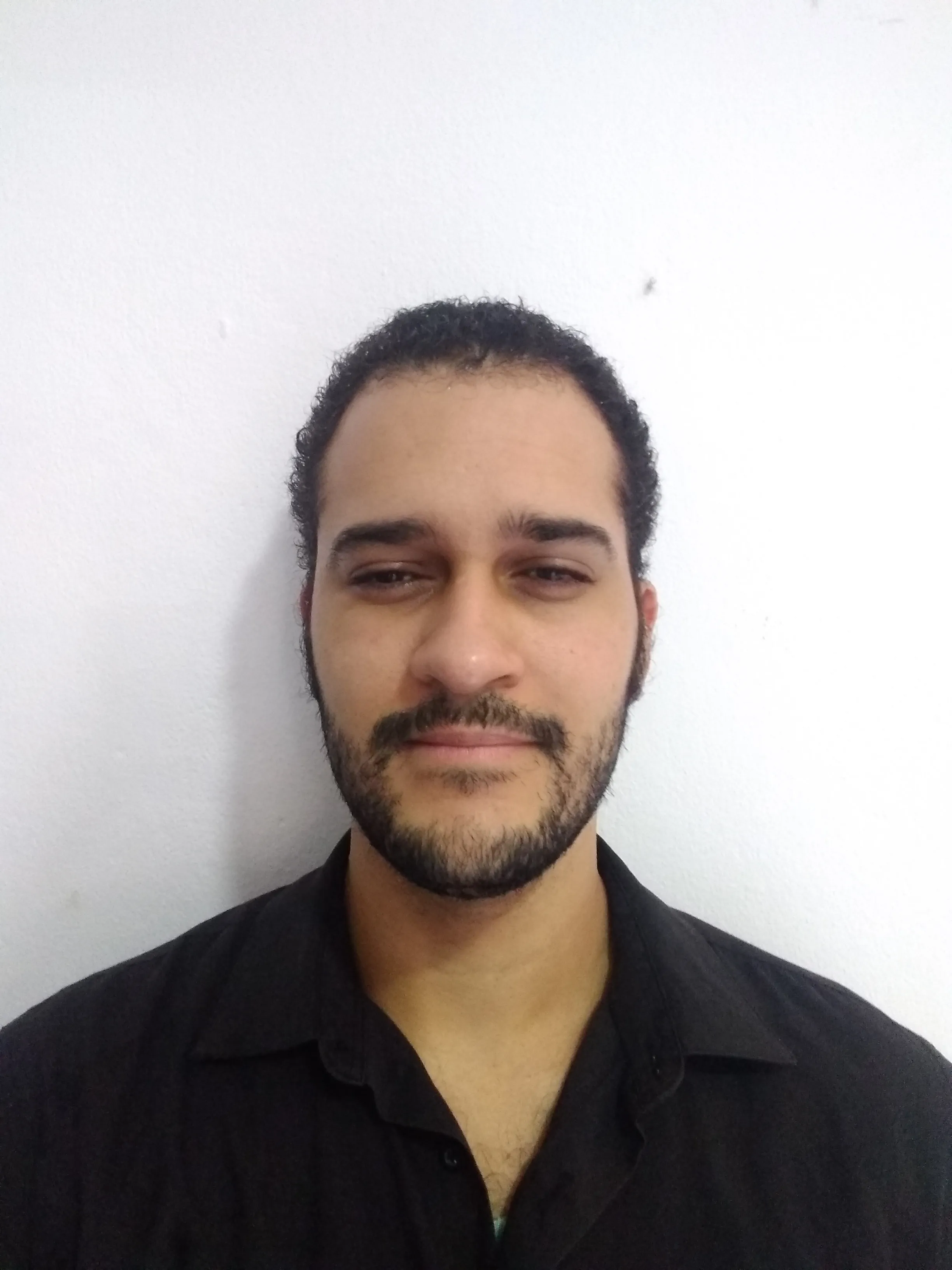 Erasmo Junior