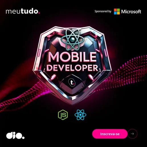 welcome image
