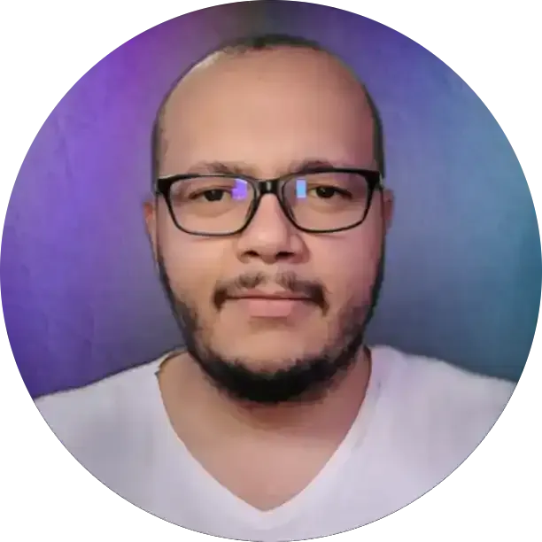 Marcos Santos