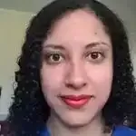 Inajara Lemos