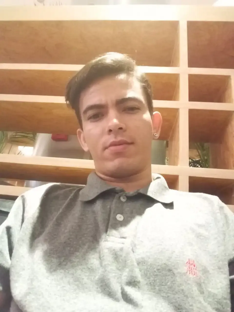 Raimundo Filho