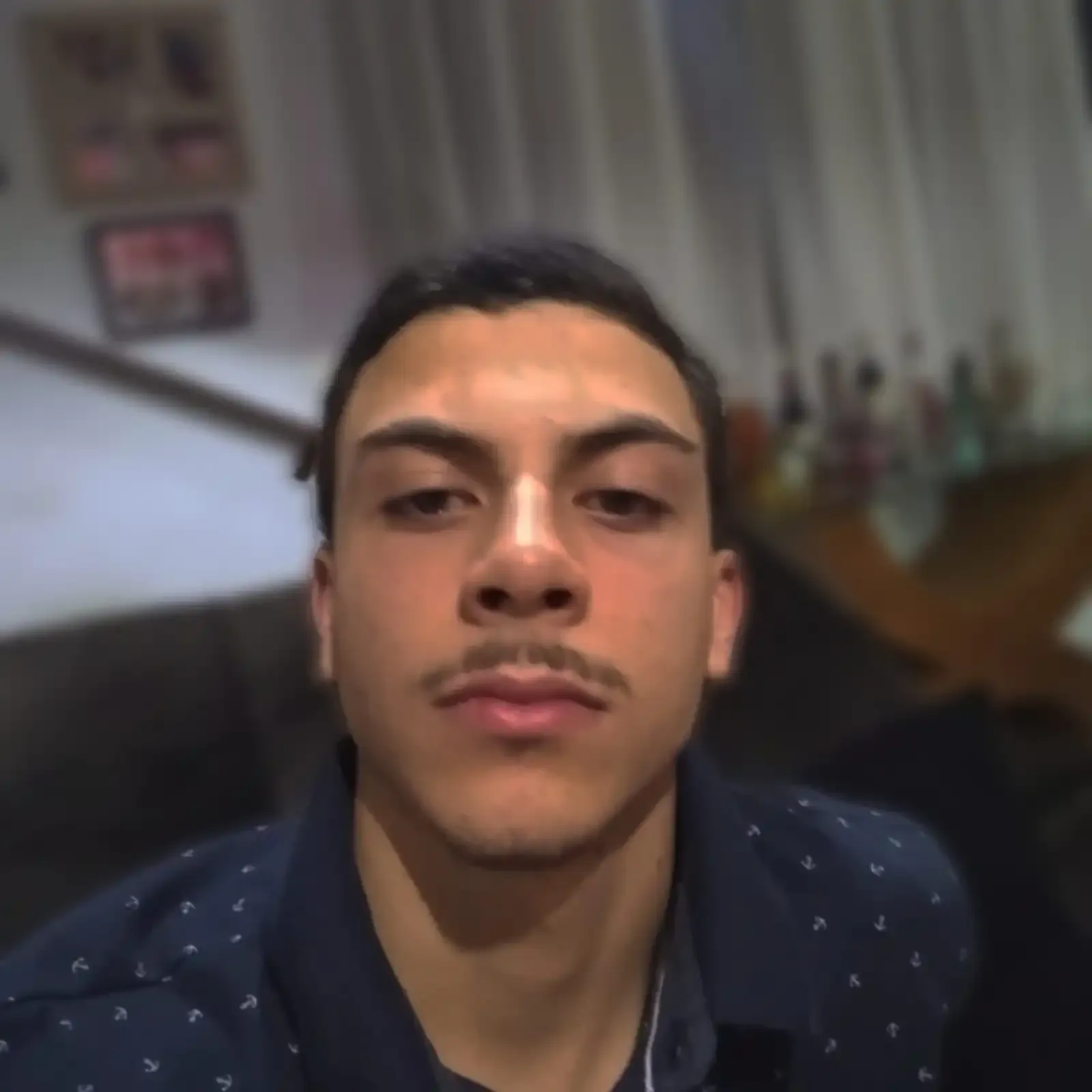 Guilherme Meira