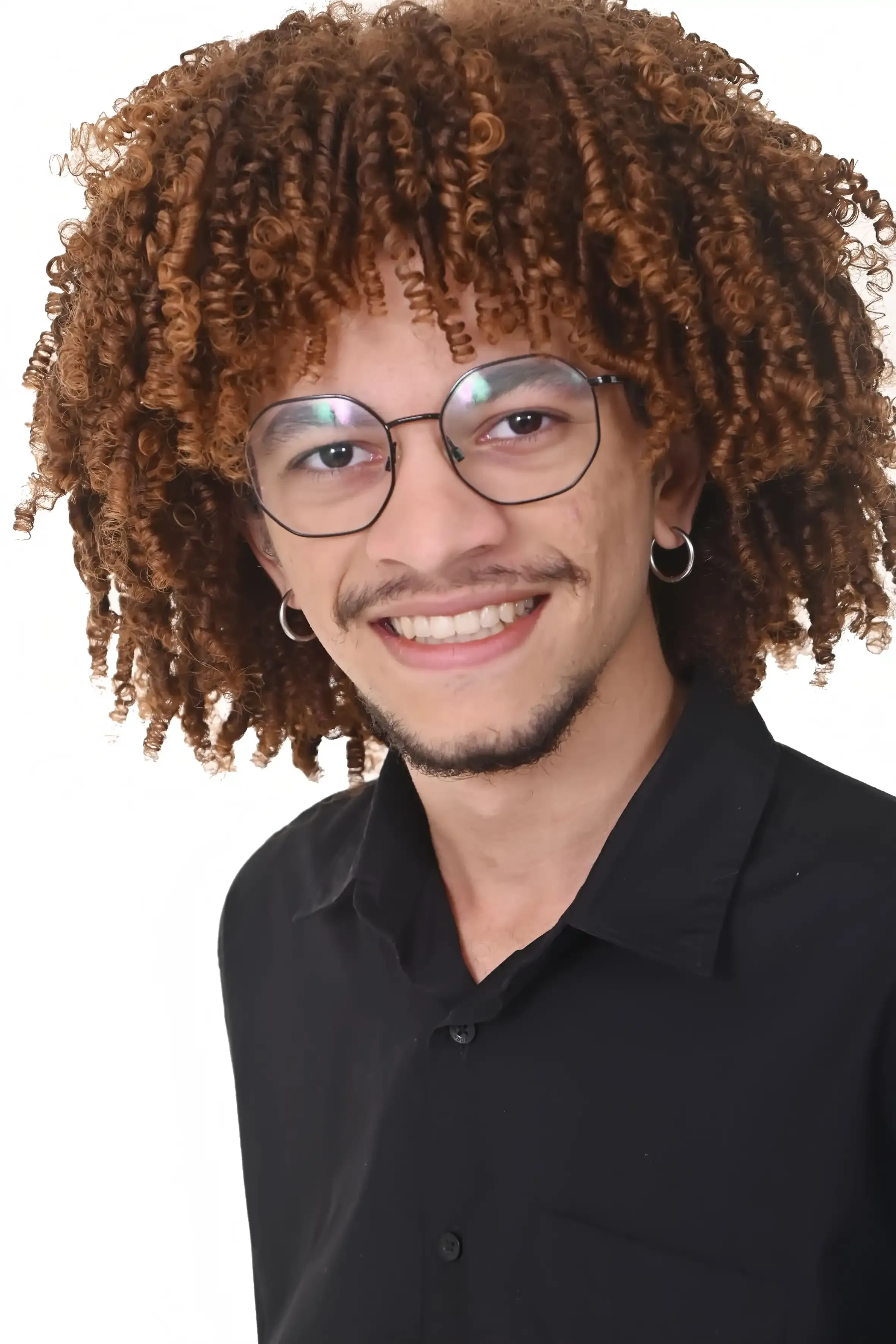 Arthur Vieira