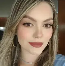 Izabel Carvalho