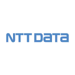 NTT Data