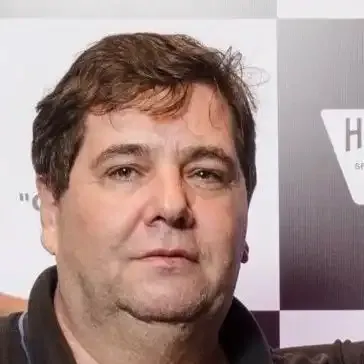 José Neto