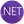 .NET