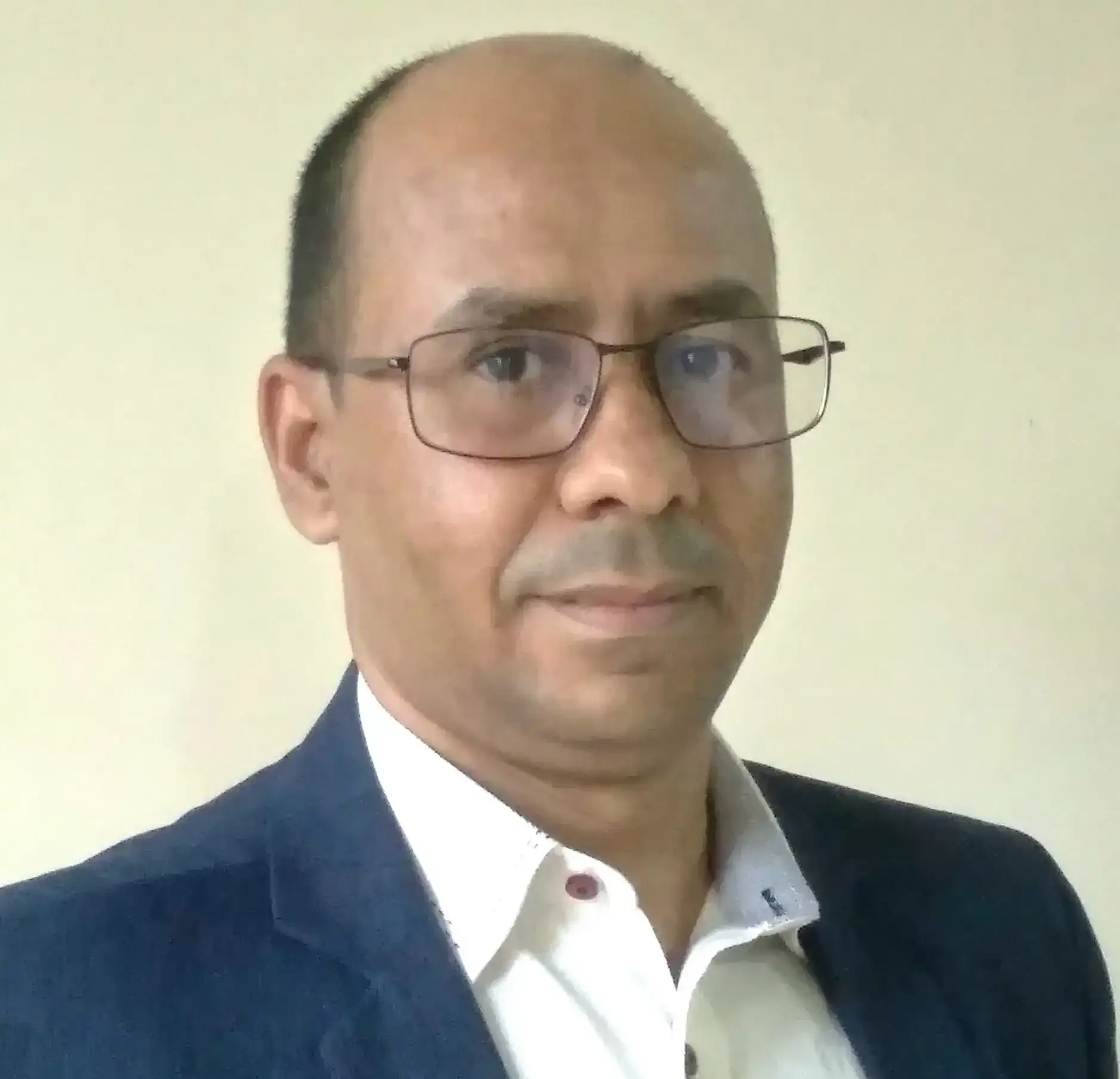 Fábio Lima