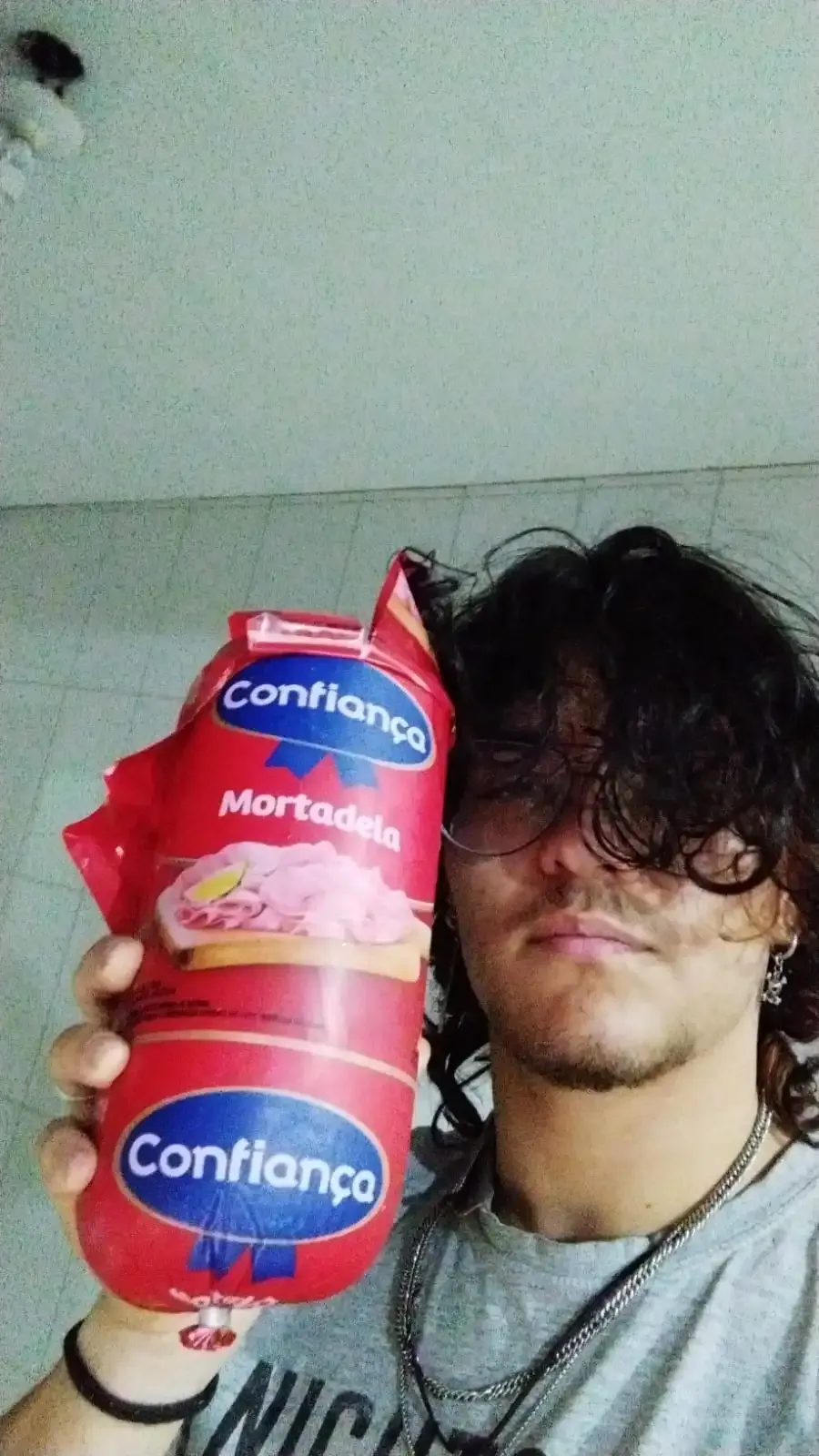 Adryan Claro