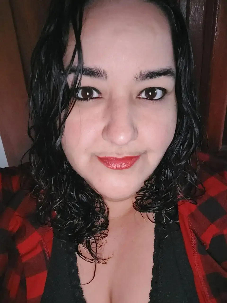 Jamila Cardoso