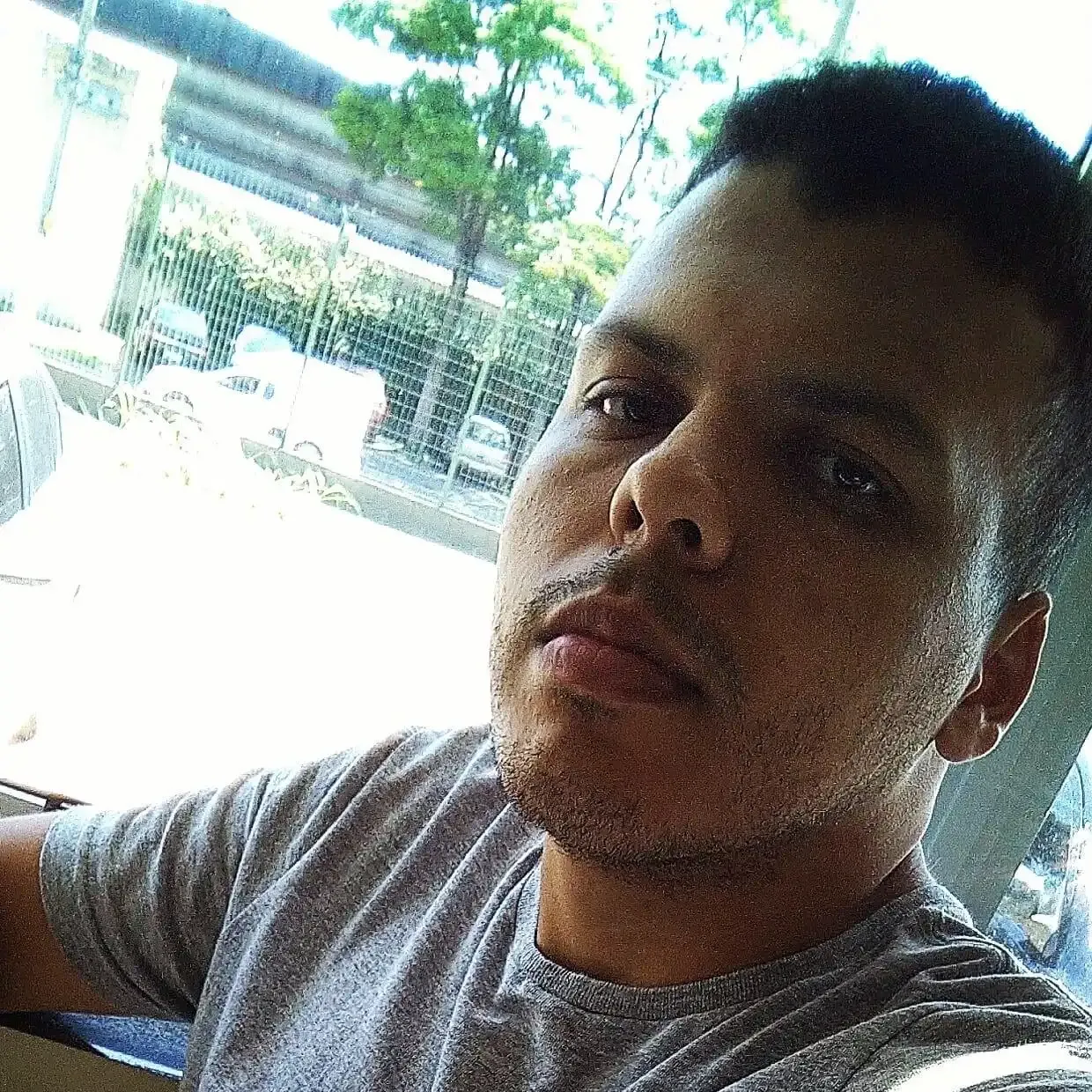 Cristoffer Oliveira
