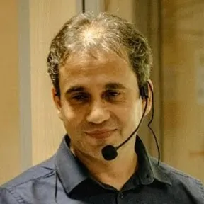 Alessandro Gonçalves