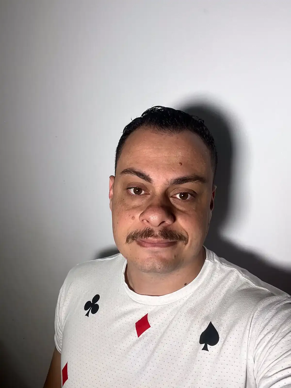 Deyvid Silva
