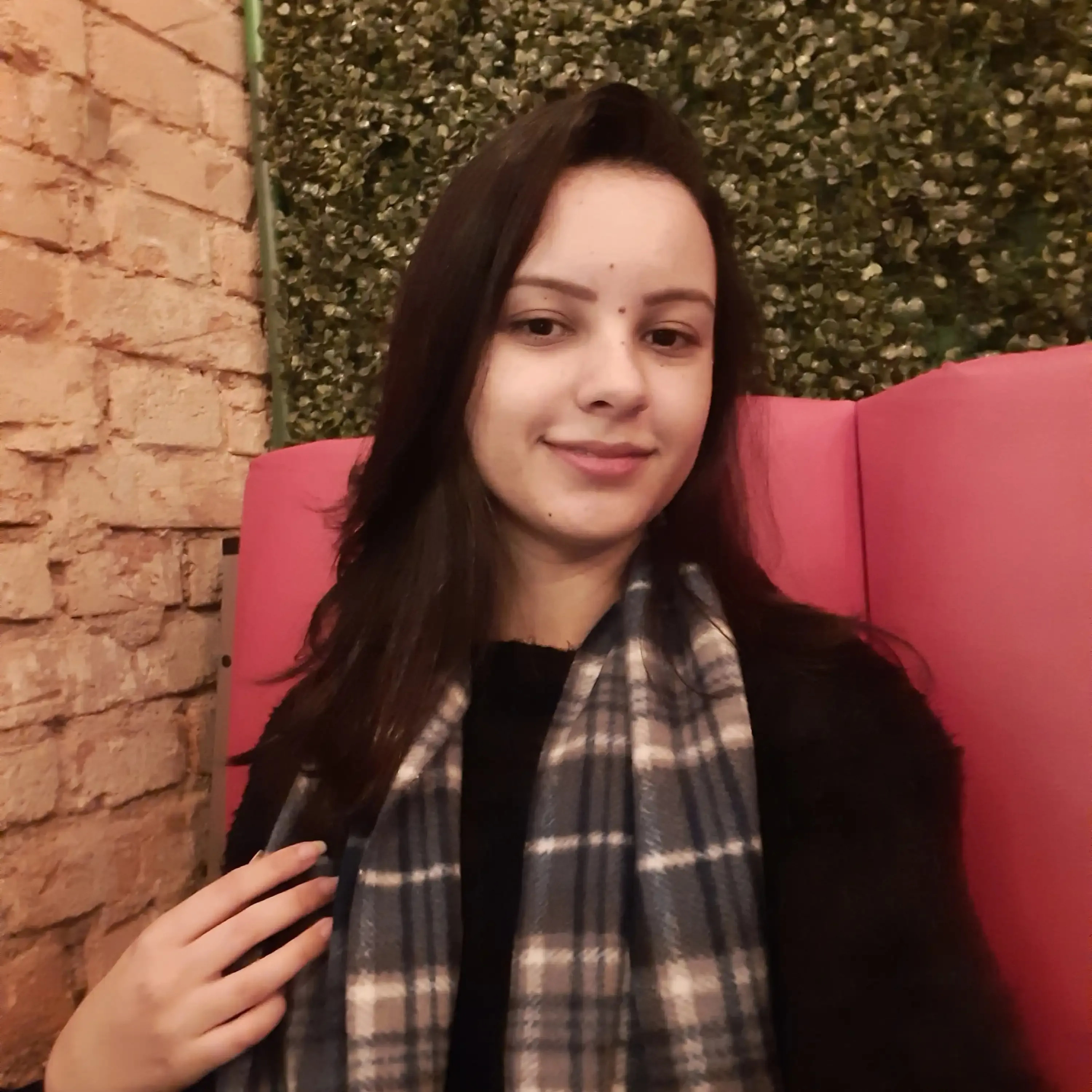 Ariane