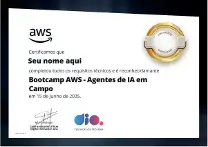 certificate image