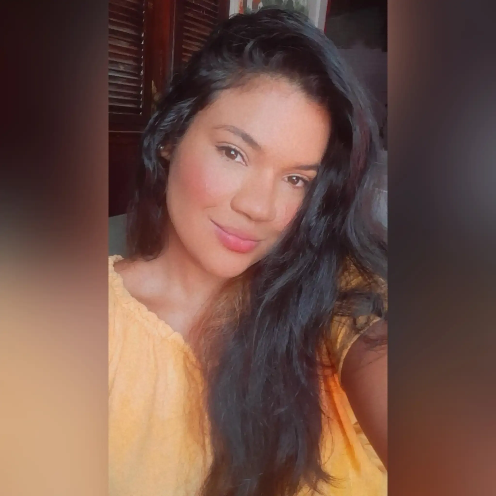 Juliana Almeida