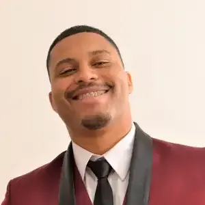 Wallace Santos
