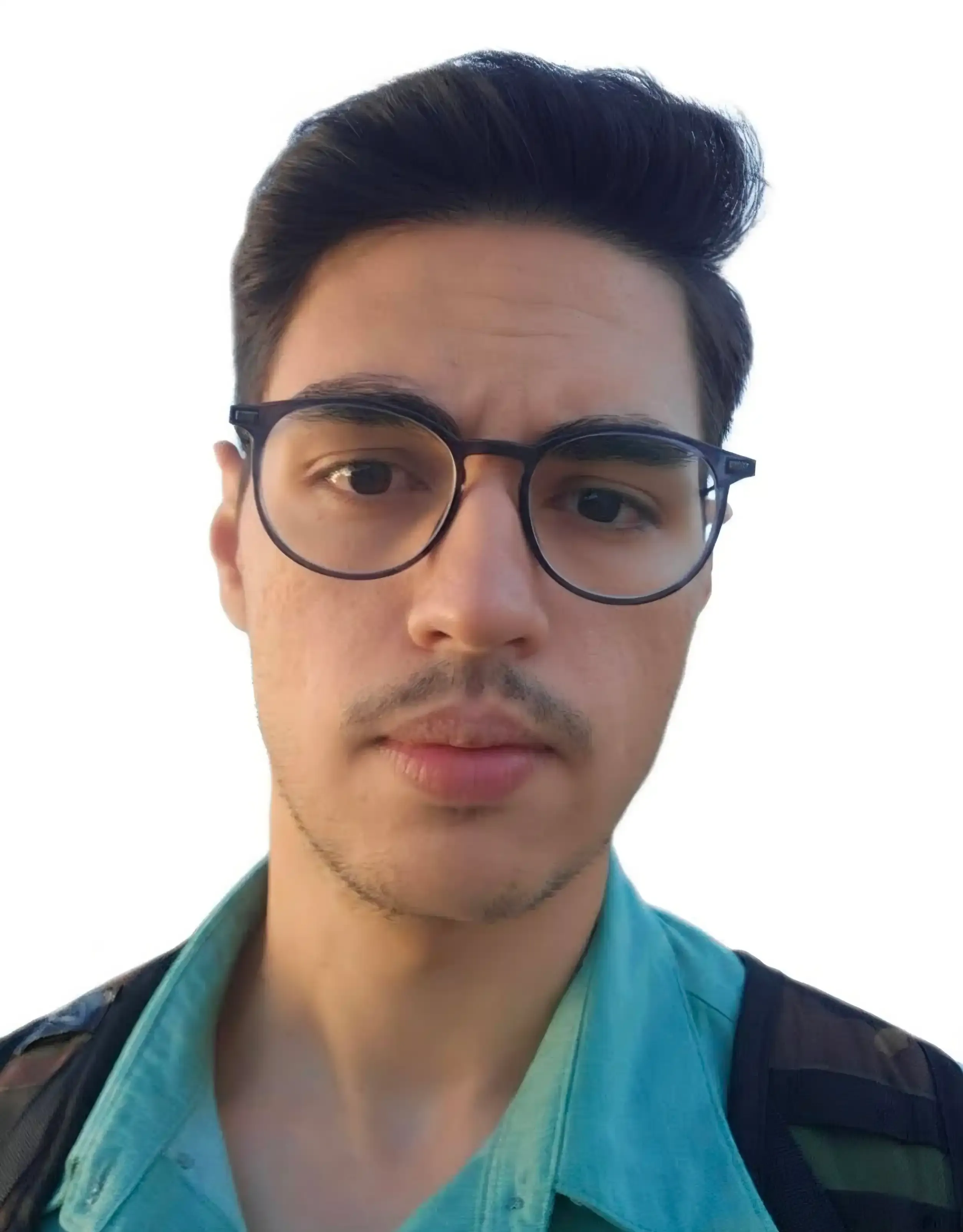 João Nascimento