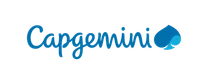 Capgemini