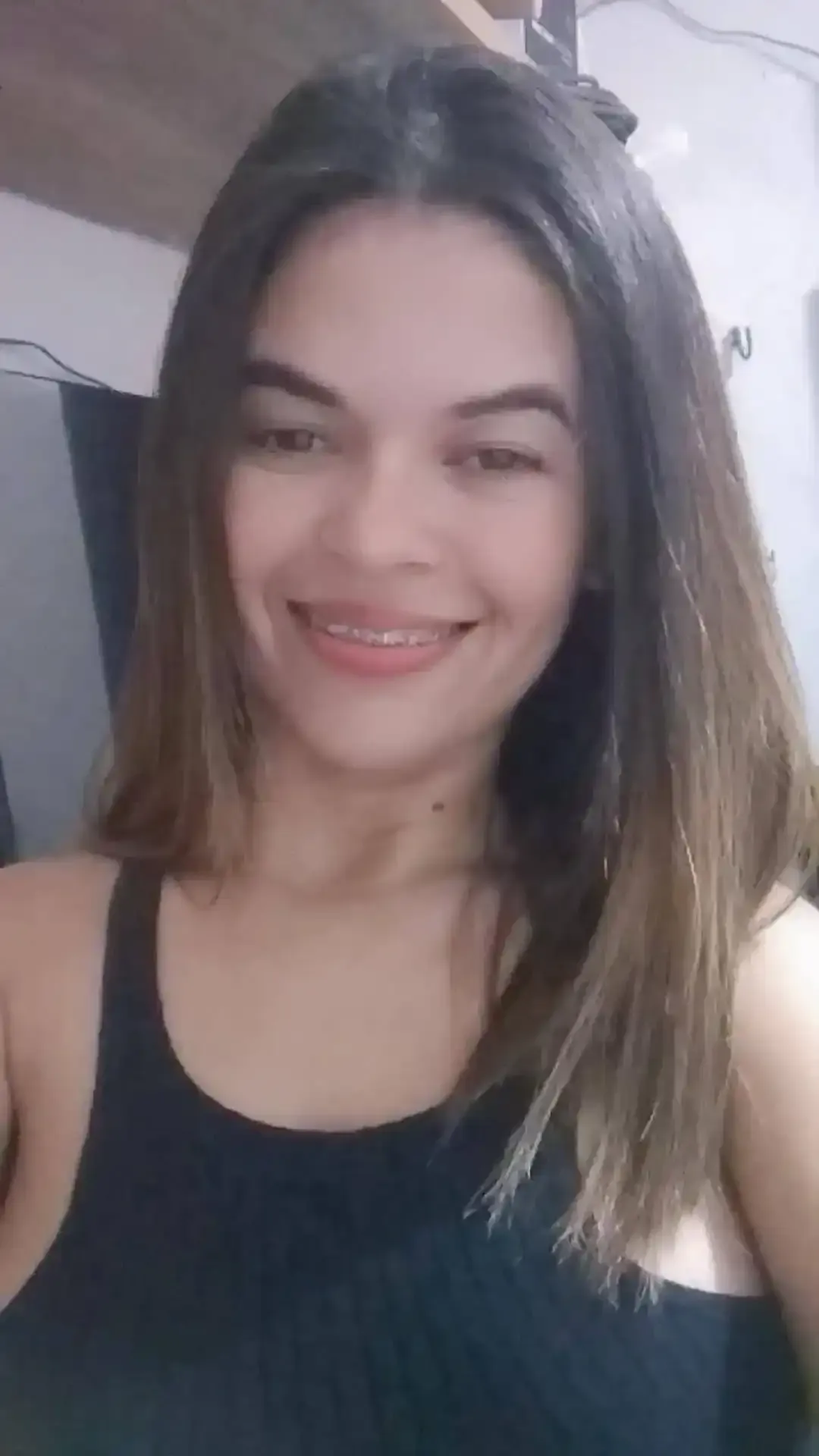 Mikelane Costa