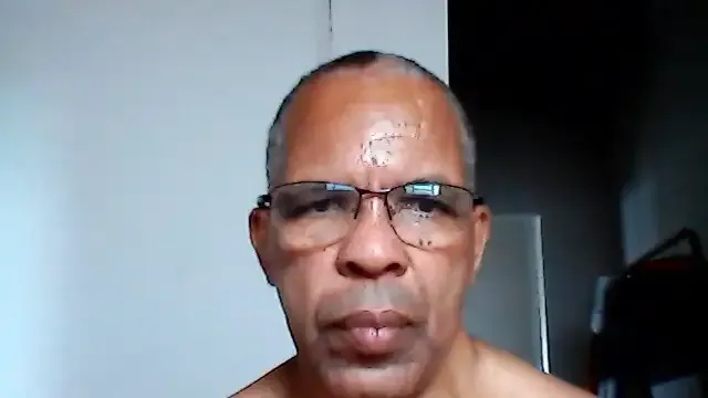 Luiz Toledo