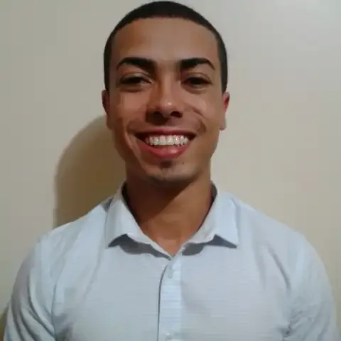Ezequiel Silva