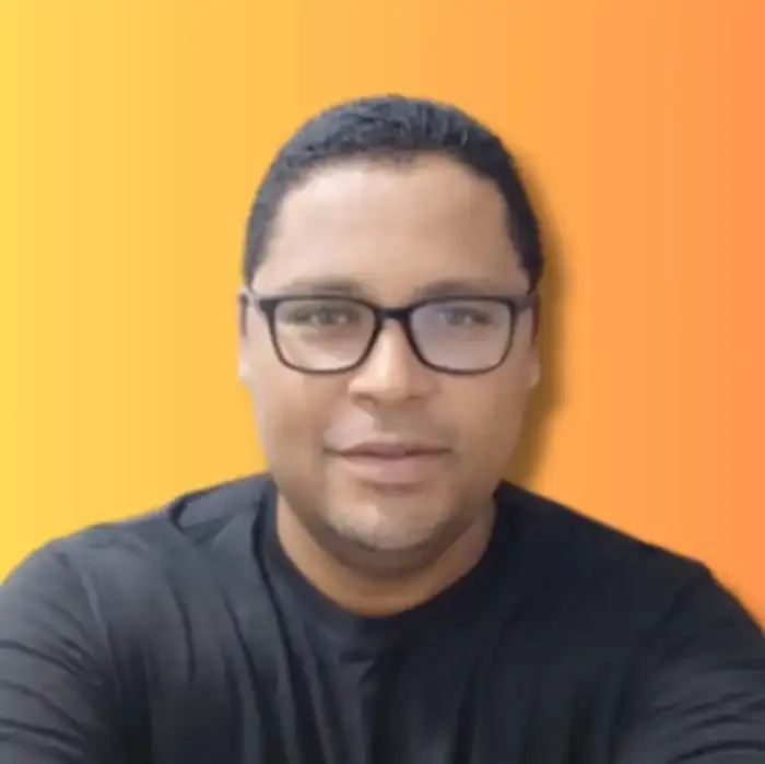 Alvaro Pereira