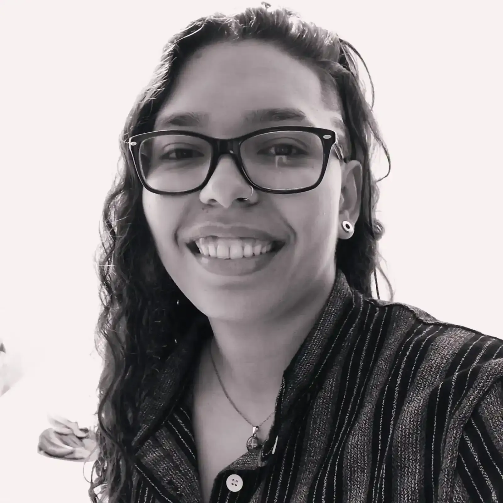 Ana Domingues