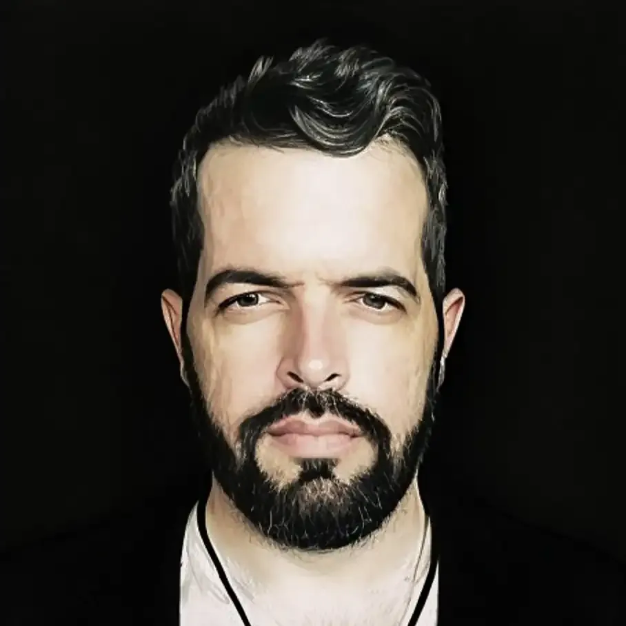 Leonardo Oliveira